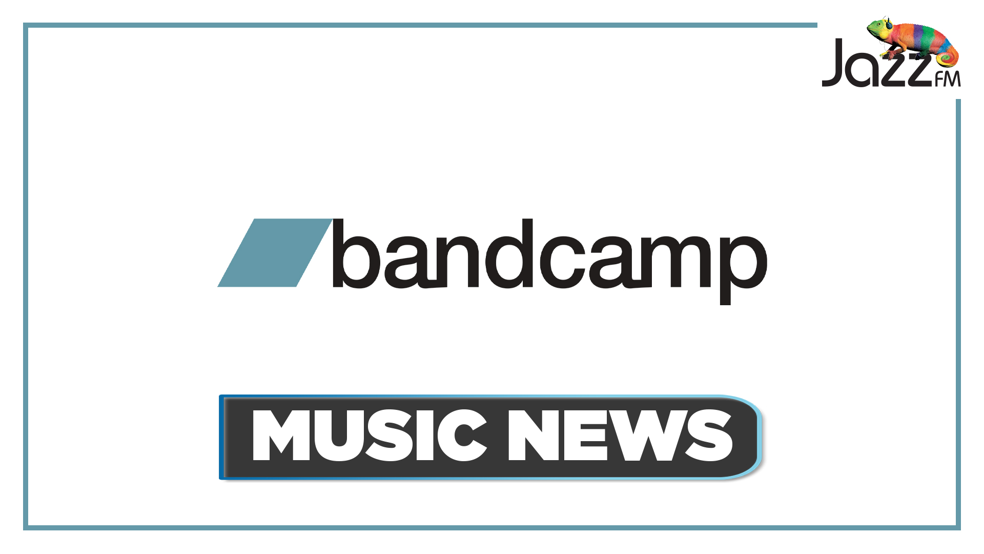 Bandcamp Fridays set to continue in 2022